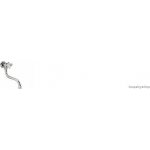 SAGITTARIUS MADISON Q 02000-S – Hledejceny.cz