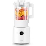 Xiaomi Smart Blender – Zboží Dáma