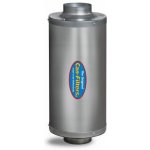 Can-Filters Can-Inline 1500 m3/h - 250 mm – Hledejceny.cz