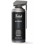 Fictech Waterproof 400 ml | Zboží Auto