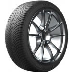 Michelin Pilot Alpin 5 275/45 R22 112V – Hledejceny.cz