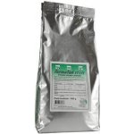 Farmatan Plus plv 1 kg – Zboží Dáma