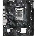 ASRock H610M-H2/M.2 – Hledejceny.cz