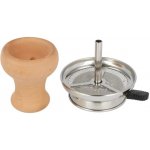 KRCZ keramická Dreamliner badcha – Sleviste.cz