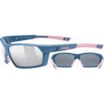 Uvex Sportstyle 225 – Zboží Mobilmania