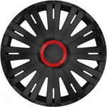 Versaco Active RR black 15" 4 ks – Zbozi.Blesk.cz