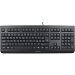 Cherry KC 1000 JK-0800CS-2 – Zboží Živě