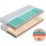 Dřevočal Manet – Zboží Dáma