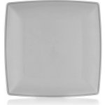 Talíř dezertní hranatý Culinaria 19 x 19 cm mint BANQUET – Sleviste.cz