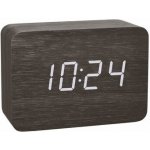 TFA 60.2549.01 – Zboží Dáma