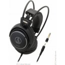 Sluchátko Audio-Technica ATH-AVC500