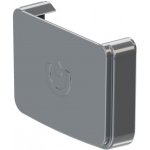 Gutta GuttaKrop čelo univerzální 135 mm antracit – Sleviste.cz