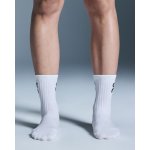 On ponožky Logo Sock High 3P – Zboží Dáma