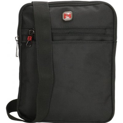 Enrico Benetti 47196 taška na doklady černá – Sleviste.cz