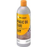 Pallmann Eco Oil Care 0,75 l – Zboží Dáma