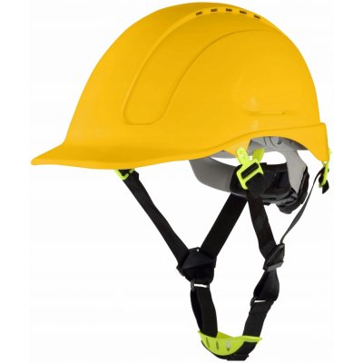 Procera Morion oranžová – Zboží Dáma