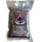 Royal Thai Rýže červená 1 kg – Zboží Dáma
