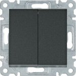 HAGER LUMINA WL0053 – Hledejceny.cz