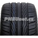 Aoteli P607 225/35 R20 90W