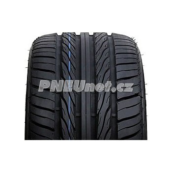 Aoteli P607 225/35 R20 90W