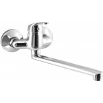 Aqualine 352021 – Hledejceny.cz