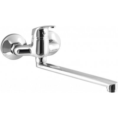 Aqualine 352021 – Hledejceny.cz