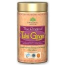 Tulsi GINGER Tea plech 100 g