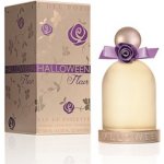 Jesus Del Pozo Halloween Fleur toaletní voda dámská 30 ml – Hledejceny.cz