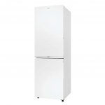 Candy CNCQ2T618CW – Zboží Dáma