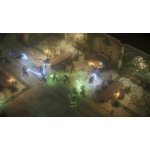 Pathfinder: Kingmaker – Zboží Mobilmania