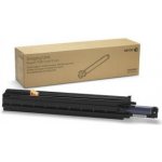 Xerox 115R00062 originální - 220V FUSER, PHASER 7500 (100.000 str.) – Sleviste.cz