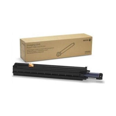 Xerox 115R00062 originální - 220V FUSER, PHASER 7500 (100.000 str.) – Sleviste.cz