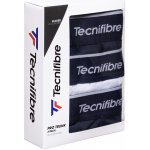 Tecnifibre Pro Trunks 22 3P multicolor – Hledejceny.cz