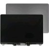 displej pro notebook Apple MacBook Pro 13" Retina A1989 2018-2020 LCD display full LCD assembly space gray 661-10037