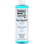Poorboys Bug Squash 473 ml – Zbozi.Blesk.cz