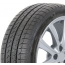 Apollo Alnac 4G All Season 165/70 R14 81T