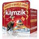 Cemio Kamzík 120 kapslí Vánoce 2017