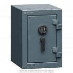 Charvát NS 2/III – Hledejceny.cz