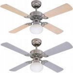 Westinghouse 72272 – Zboží Dáma