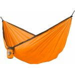 La Siesta Colibri Single - 5orange – Zboží Mobilmania