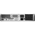 APC SMT3000RMI2UNC – Hledejceny.cz