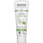 Lavera ZC Complete Care 75 ml – Hledejceny.cz
