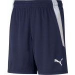 Puma teamLIGA Shorts Jr – Zboží Dáma