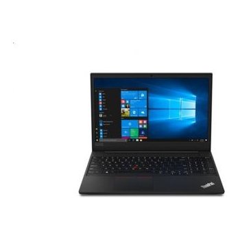 Lenovo ThinkPad Edge E590 20NB005TMC