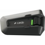 Cardo PACKTALK EDGE – Zbozi.Blesk.cz