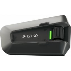 Handsfree Cardo PACKTALK EDGE