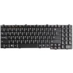 Lenovo IdeaPad G555 V560 Klávesnice – Zboží Živě