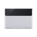 Tablet Sony Xperia S SGPT121E2/S