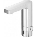 Roca A5A5501C00 – Hledejceny.cz