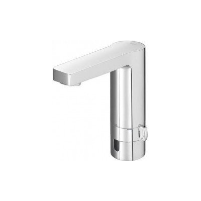 Roca A5A5501C00 – Hledejceny.cz
